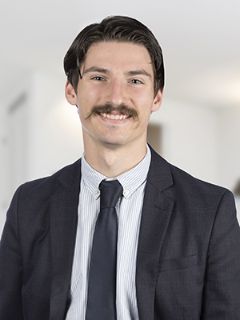 Flynn Kellett - Real Estate Agent