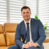 Flynn Phelan - Real Estate Agent - McGrath Rockhampton - PARK AVENUE