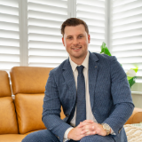 Flynn Phelan - Real Estate Agent From - McGrath Rockhampton - PARK AVENUE