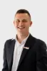 Flynn Bowyer - Real Estate Agent - PRD - Tamworth