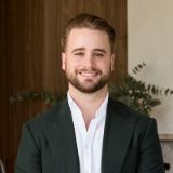 Flyn Park - Real Estate Agent From - Place - New Farm