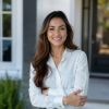 Fon Piggott - Real Estate Agent - Ross & Galloway Property
