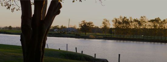 Steve Bates Real Estate - Raymond Terrace - Real Estate Agency