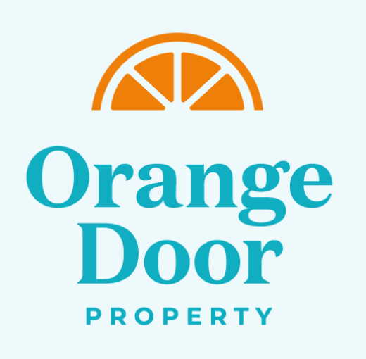 Andrew Carr - Real Estate Agent at Orange Door Property - MOUNT CROSBY