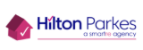 Sales Hilton Parkes - Real Estate Agent From - Hilton Parkes Real Estate
