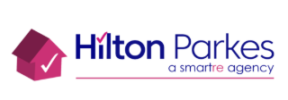 Sales Hilton Parkes - Real Estate Agent