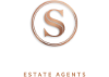 Standen Sales - Real Estate Agent - Standen Estate Agents - Lower North Shore