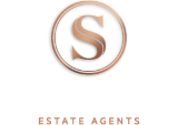 Standen Sales - Real Estate Agent From - Standen Estate Agents - Lower North Shore