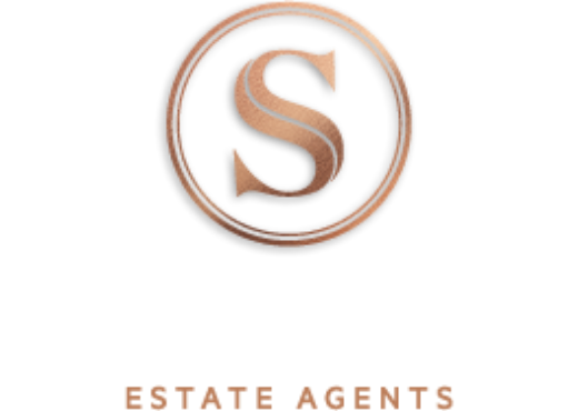 Standen Sales - Real Estate Agent at Standen Estate Agents - Lower North Shore