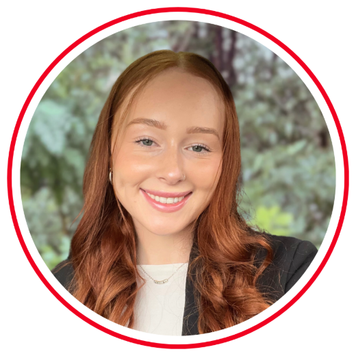 Shonté Cowley - Real Estate Agent at MUM Real Estate - Milton, Ulladulla, Mollymook