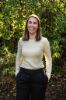 Ariane Anning - Real Estate Agent - Shellabears - Cottesloe