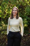 Ariane Anning - Real Estate Agent From - Shellabears - Cottesloe