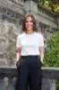 Alicia Papadopoulos - Real Estate Agent - Shellabears - Cottesloe