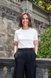 Alicia Papadopoulos - Real Estate Agent From - Shellabears - Cottesloe