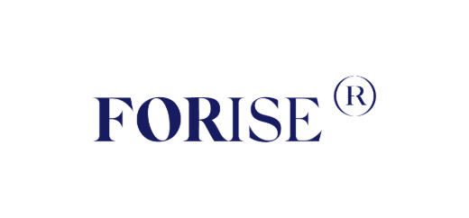 Forise PM Team - Real Estate Agent at Forise Group - RHODES