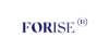 Sales Team - Real Estate Agent - Forise Group - RHODES