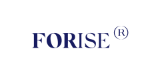 Sales Team - Real Estate Agent From - Forise Group - RHODES