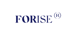 Sales Team - Real Estate Agent
