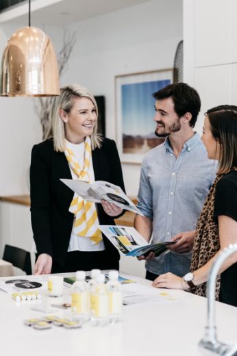 Ray White Forest Hill Rentals - Real Estate Agent at Ray White - Forest Hill