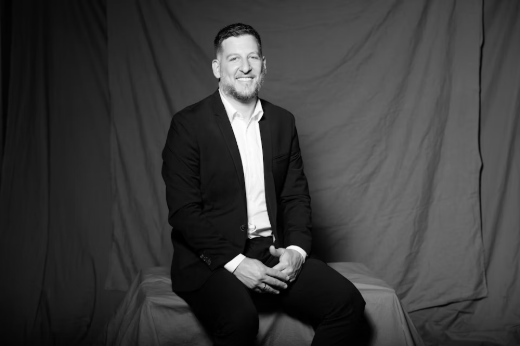 Peter Marsi - Real Estate Agent at BresicWhitney - Hunters Hill