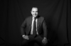 Luke Grosvenor - Real Estate Agent - BresicWhitney - Inner West