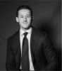 Zac Fitzhenry - Real Estate Agent - BresicWhitney - Balmain