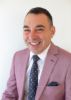 James Callianiotis - Real Estate Agent - REALCORP INTERNATIONAL