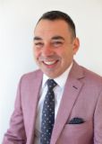 James Callianiotis - Real Estate Agent From - REALCORP INTERNATIONAL