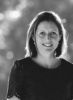 Kim  Forsyth - Real Estate Agent - PROPERTY MANAGEMENT MACEDON RANGES PTY LTD -     