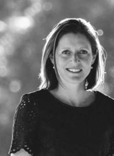 Kim  Forsyth - Real Estate Agent at PROPERTY MANAGEMENT MACEDON RANGES PTY LTD -     