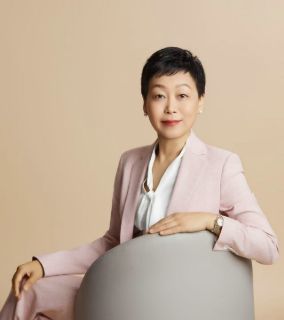 Yun Li - Real Estate Agent