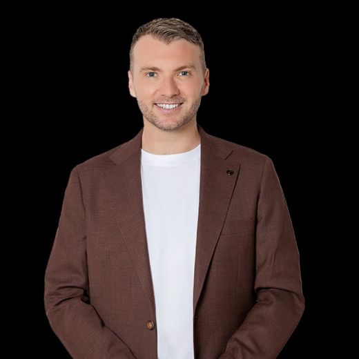 Shaun Pratt - Real Estate Agent at Haiven Property Central