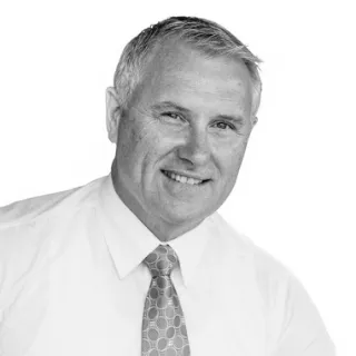 Frank  Pike - Real Estate Agent