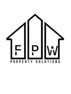 FPW Property Solutions - Real Estate Agent
