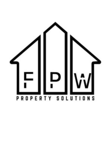 FPW Property Solutions - Real Estate Agent at Pine City Properties