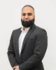 Allen  Abed - Real Estate Agent - First National - Chester Hill