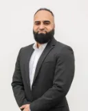 Allen  Abed - Real Estate Agent From - First National - Chester Hill