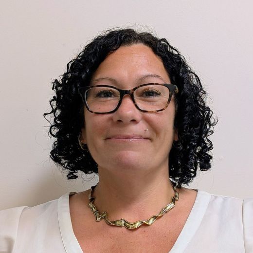 Carina New - Real Estate Agent at Ben Bate Real Estate - NAROOMA