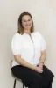 Sarah Kelly - Real Estate Agent - Fletcher Riley