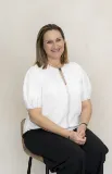 Sarah Kelly - Real Estate Agent From - Fletcher Riley
