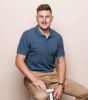 TYSON  VON HOFF - Real Estate Agent - BandD Realty - Narangba