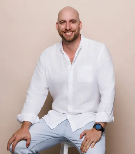 BROCK JAEGER - Real Estate Agent at BandD Realty - Narangba
