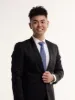 Hazal  Wang - Real Estate Agent - QC Realty