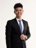 Hazal  Wang - Real Estate Agent From - QC Realty