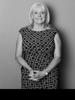 Fran Gill - Real Estate Agent