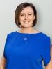 Fran Harkin - Real Estate Agent - Belle Property - Sandringham 