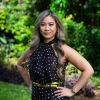 Frances Charisma - Real Estate Agent - Ray White - New Farm