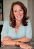Frances  Harkin - Real Estate Agent - Harkin Estate Agents Trentham | Real Estate Agency