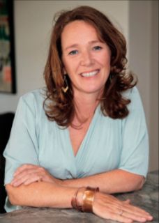 Frances  Harkin - Real Estate Agent