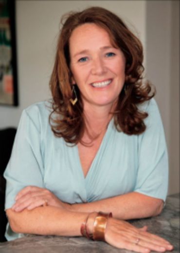 Frances  Harkin - Real Estate Agent at Harkin Estate Agents Trentham | Real Estate Agency